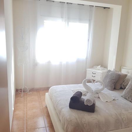 Apt A Calafell Plage Exterior foto